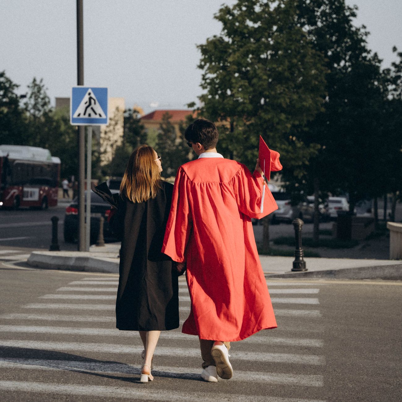 Risk Management in Educational Institutions