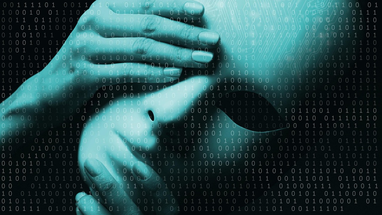 AI Applications in Tax Management