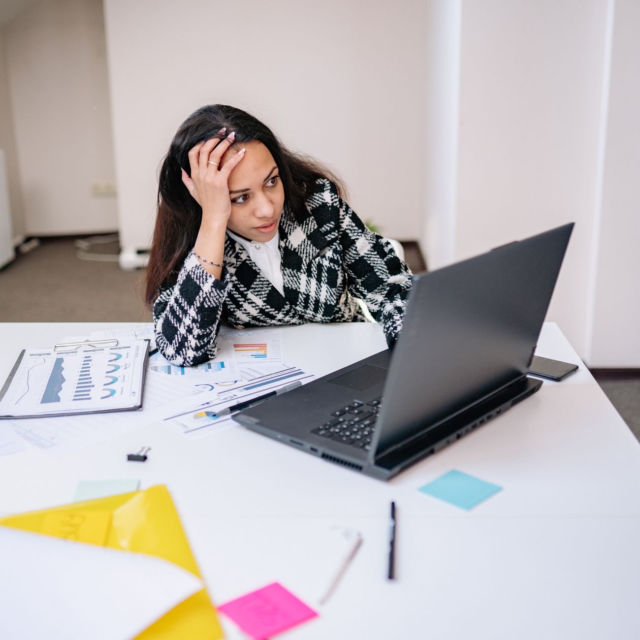 Financial Management in Mining