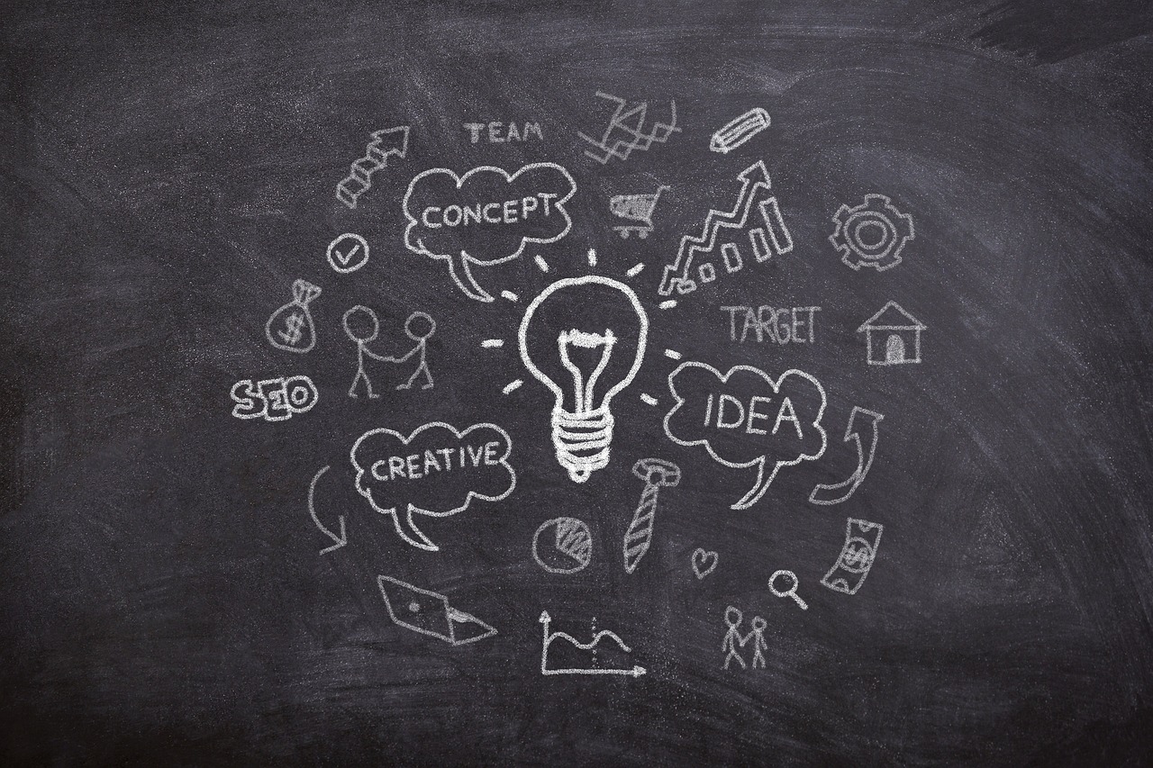 Data-driven Decision Making in Hospitality