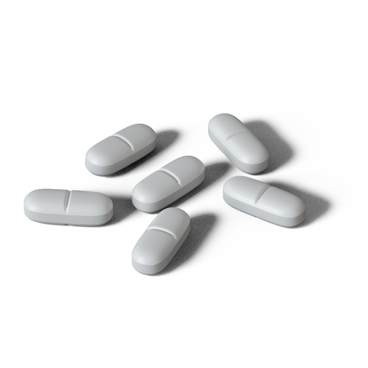 Nutritional Approaches to Aging