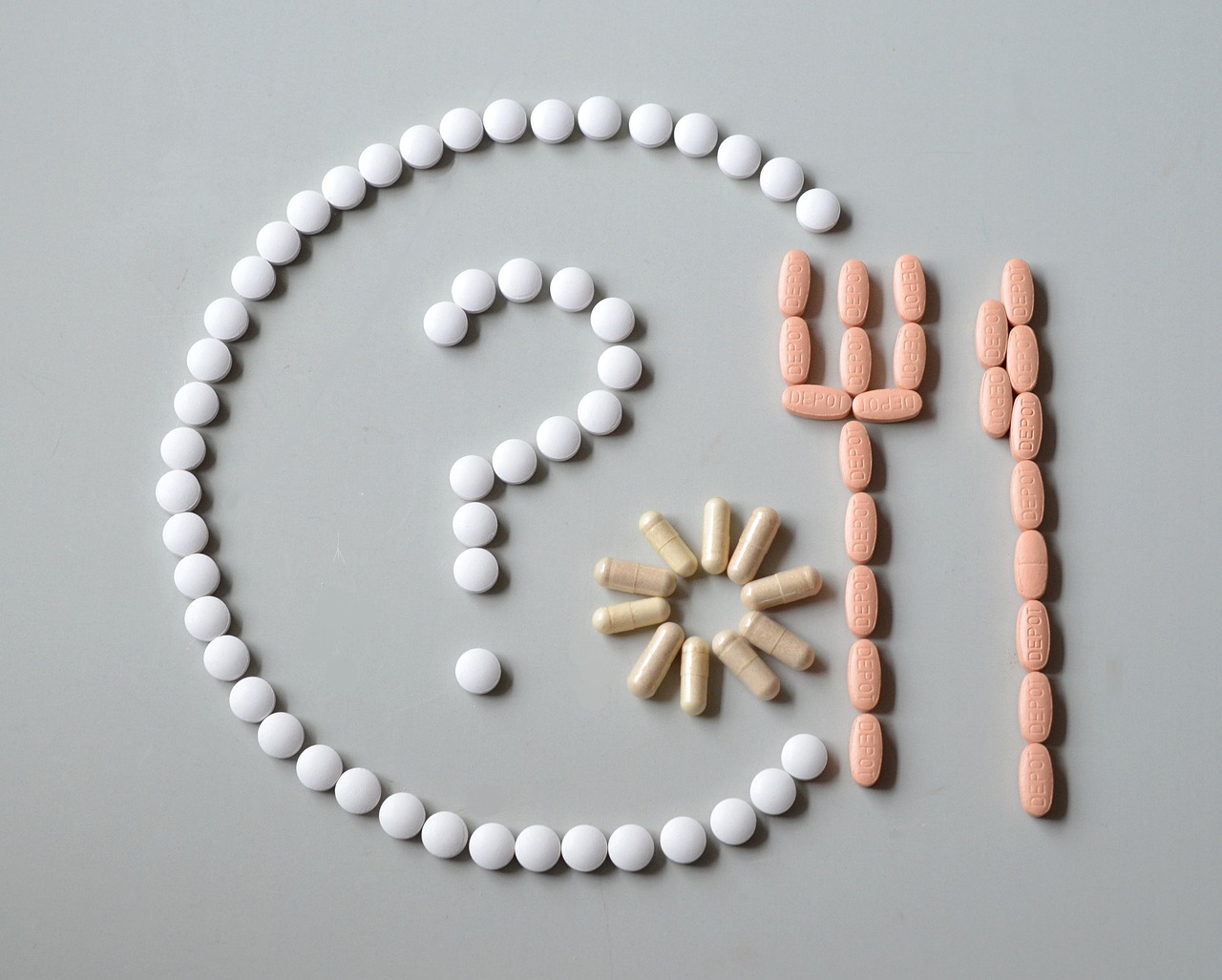 Supplements and Functional Foods