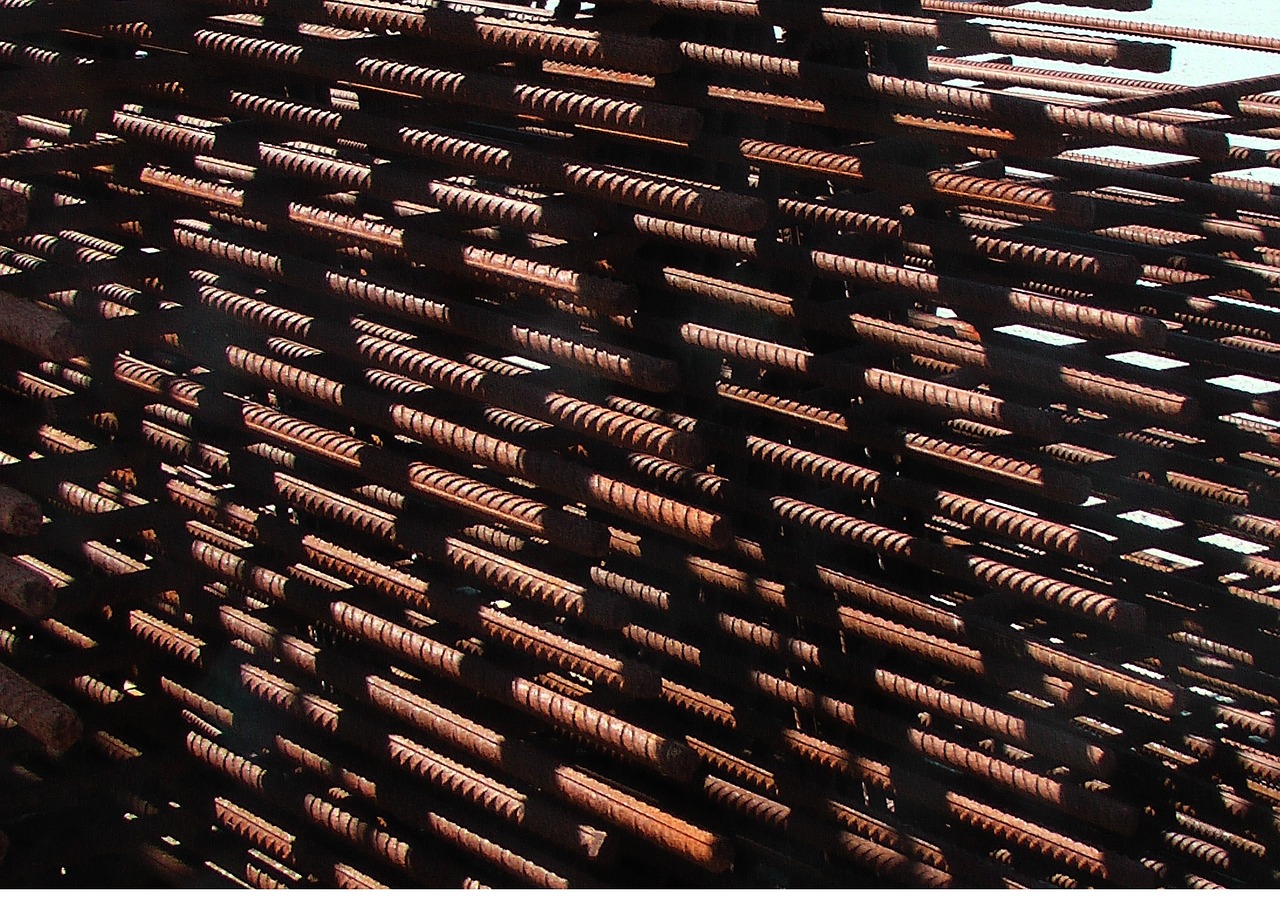 Steel Seismic Design