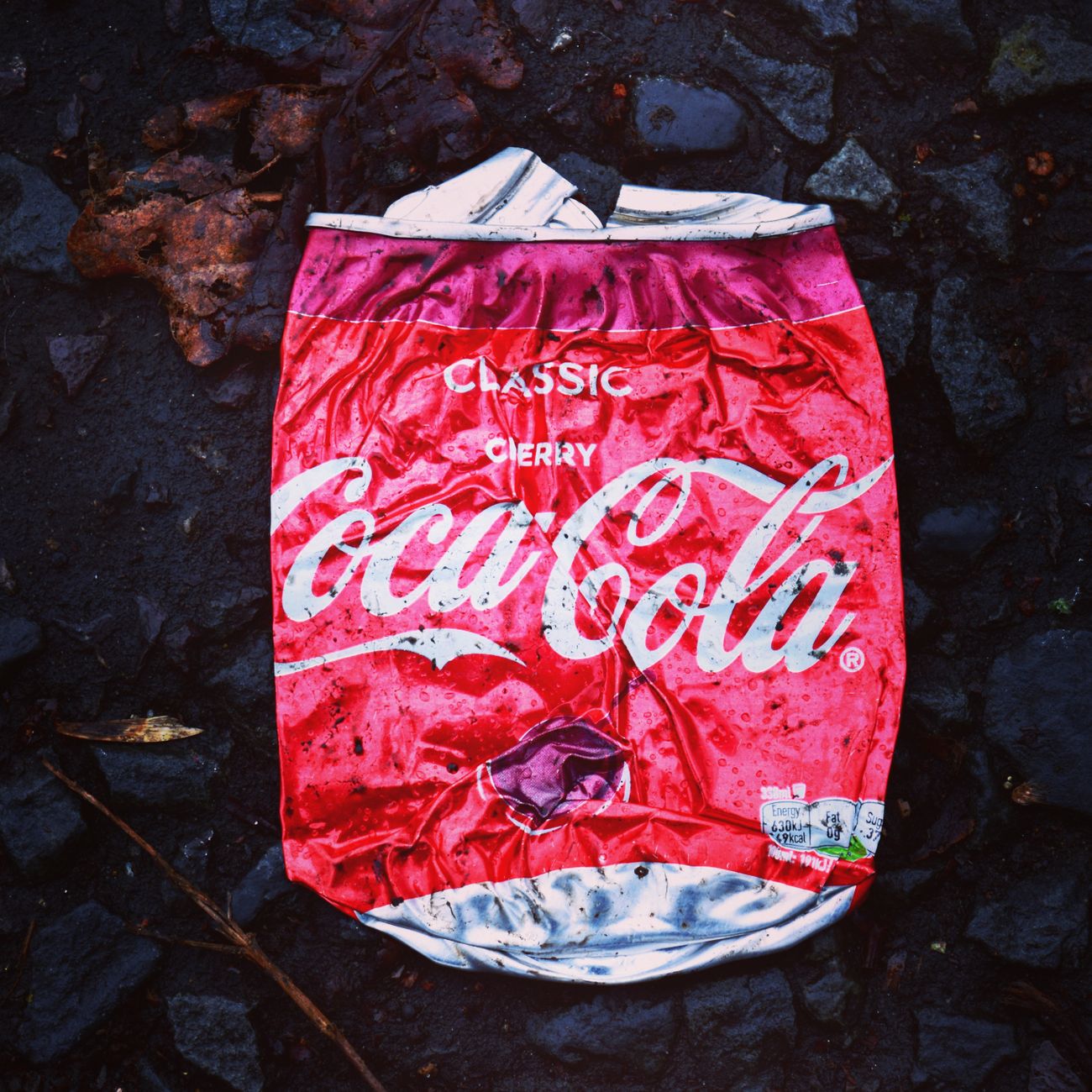 Waste Management