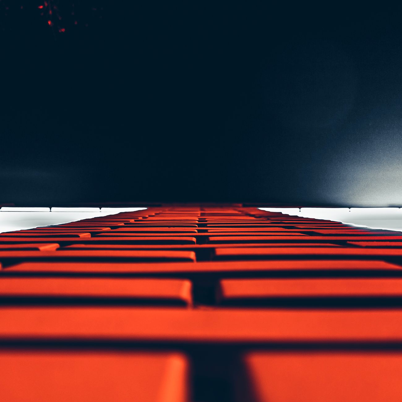 Security Architecture and Design