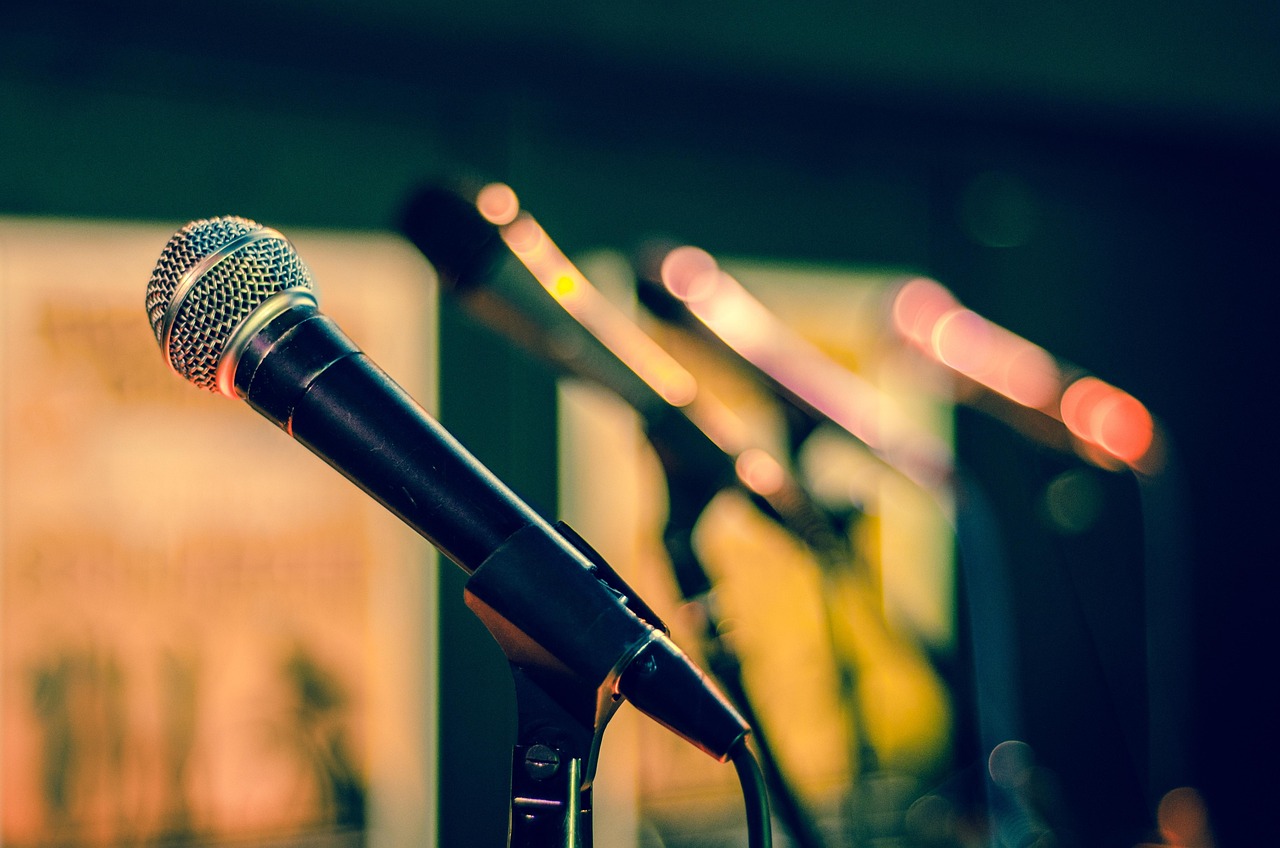 Performance Management in the Public Sector