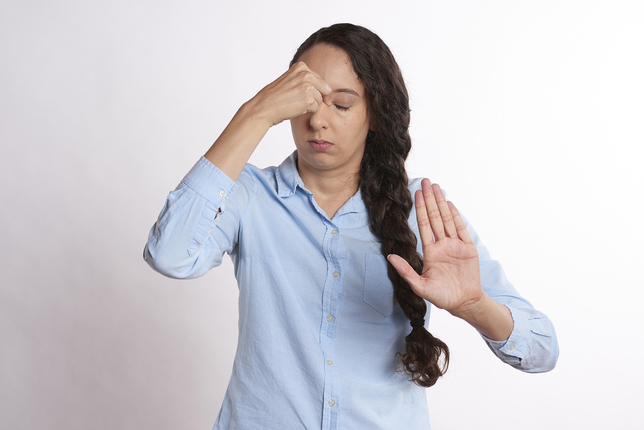 Patient Safety Strategies