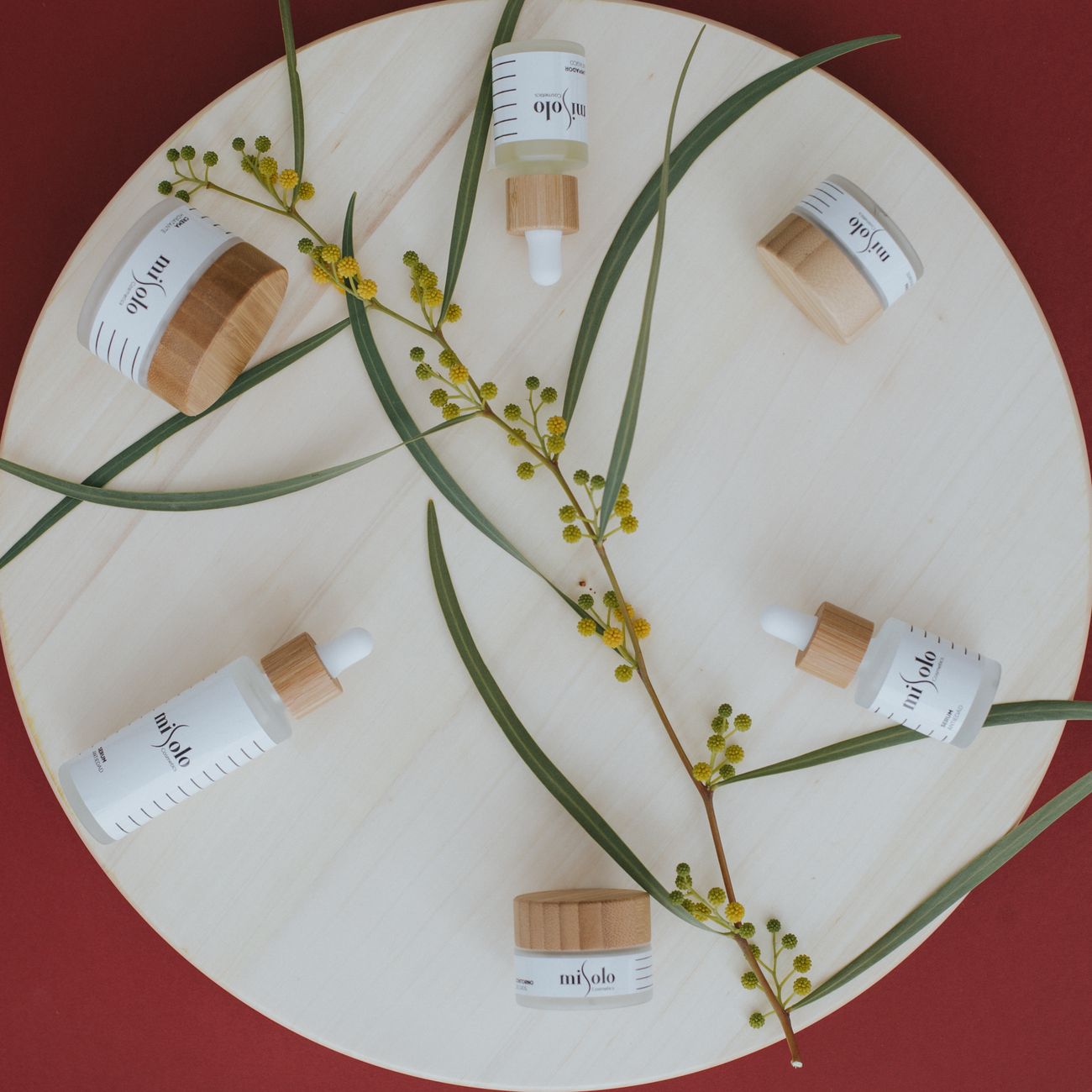 Ayurvedic Skincare Consultation and Assessment