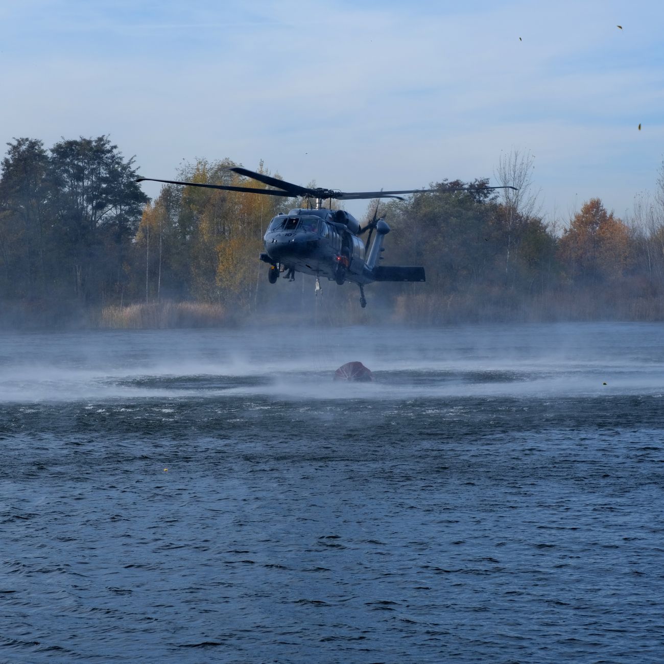 Joint Interagency Multinational Operations