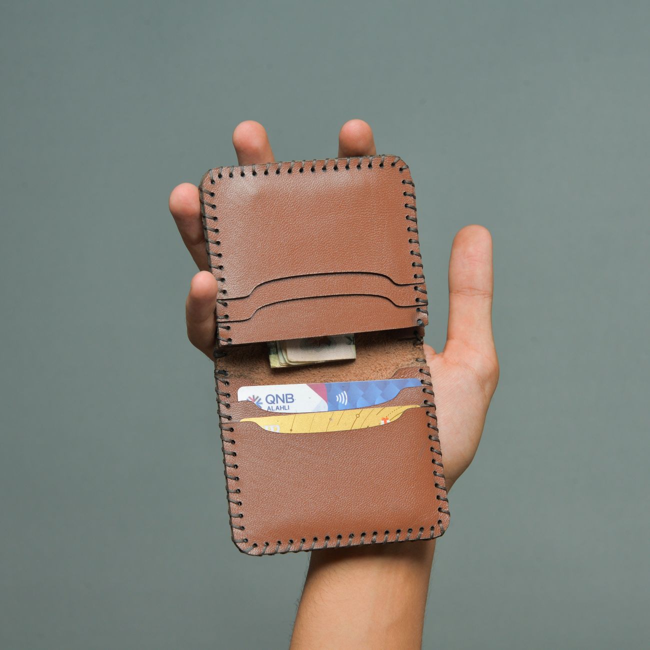 Financial Management in ELT