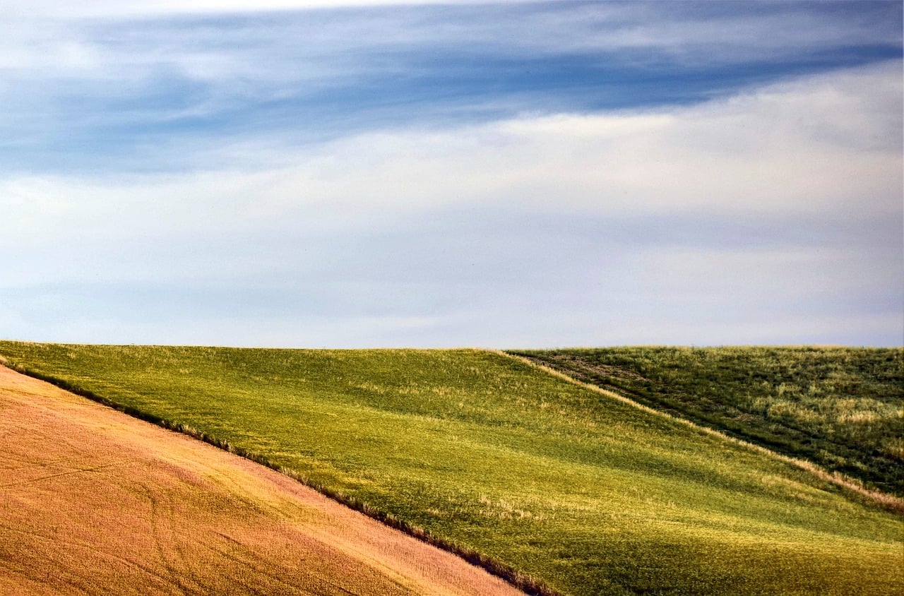 Ethics and Boundaries in Pastoral Care