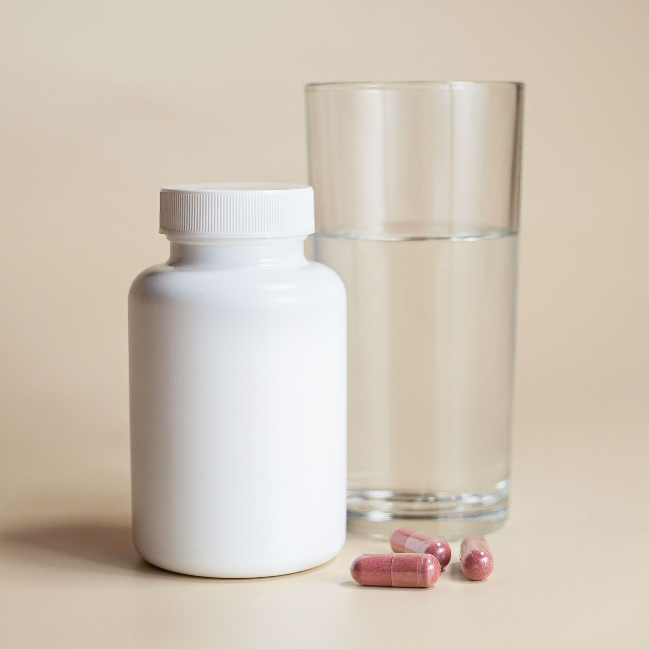 Endocrine Disruptors and Nutrition