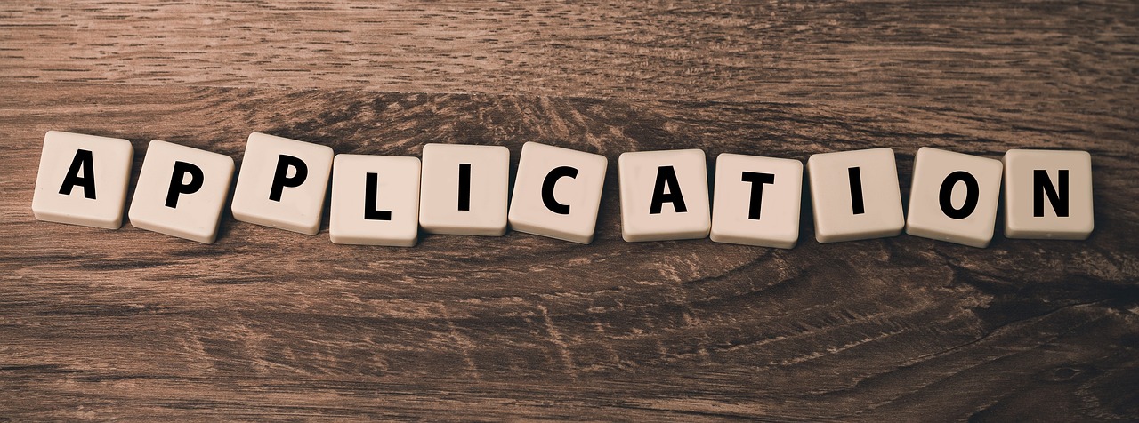 Natural Language Processing in Healthcare