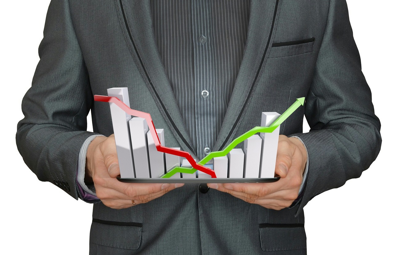 Market Research and Analysis in Pharma