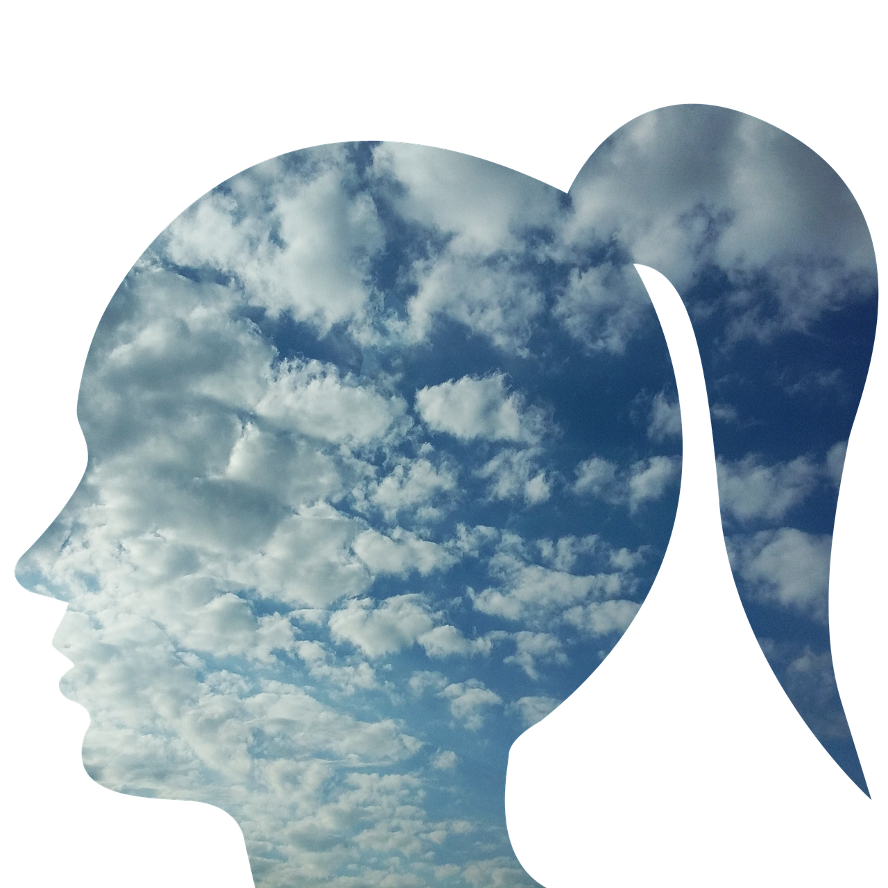 Mental Toughness and Resilience