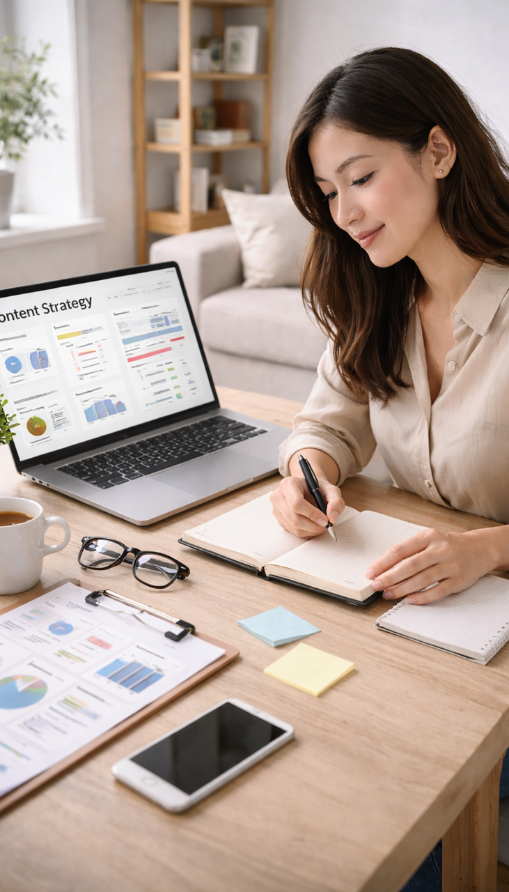 Fraud Detection Tools and Strategies