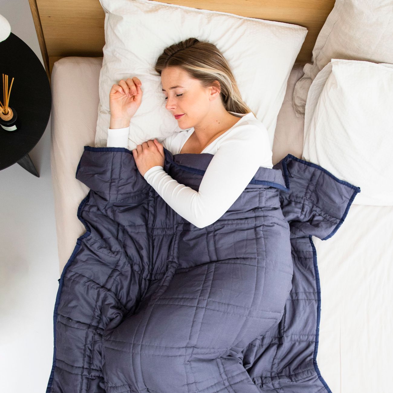 Sleep Disorders and Their Impact on Quality of Life