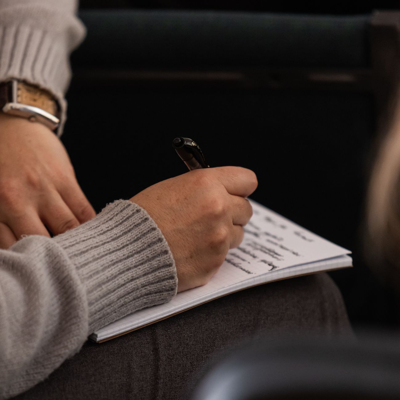 Expert Witness and Testimony