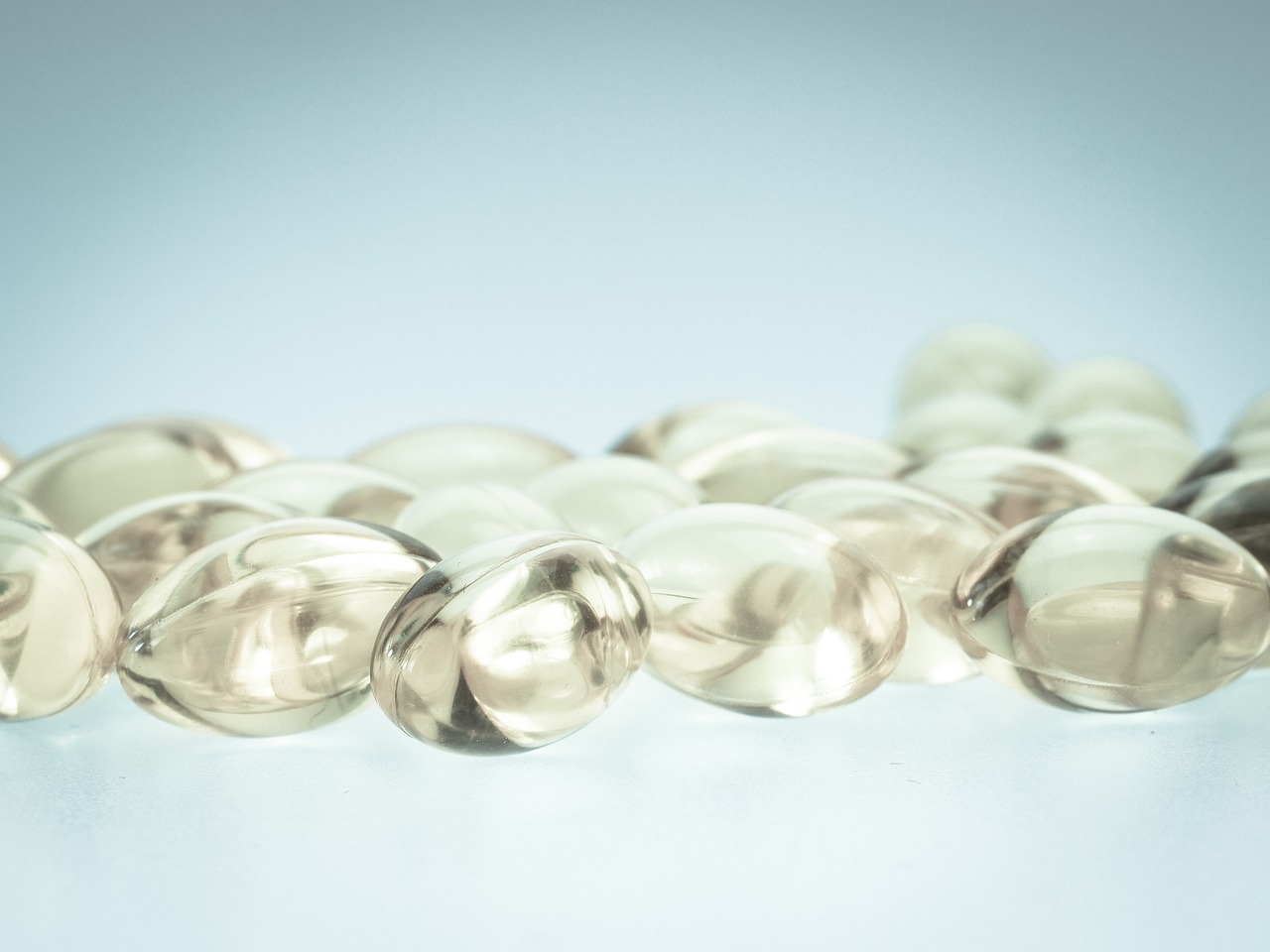Nutrigenomics and Brain Health