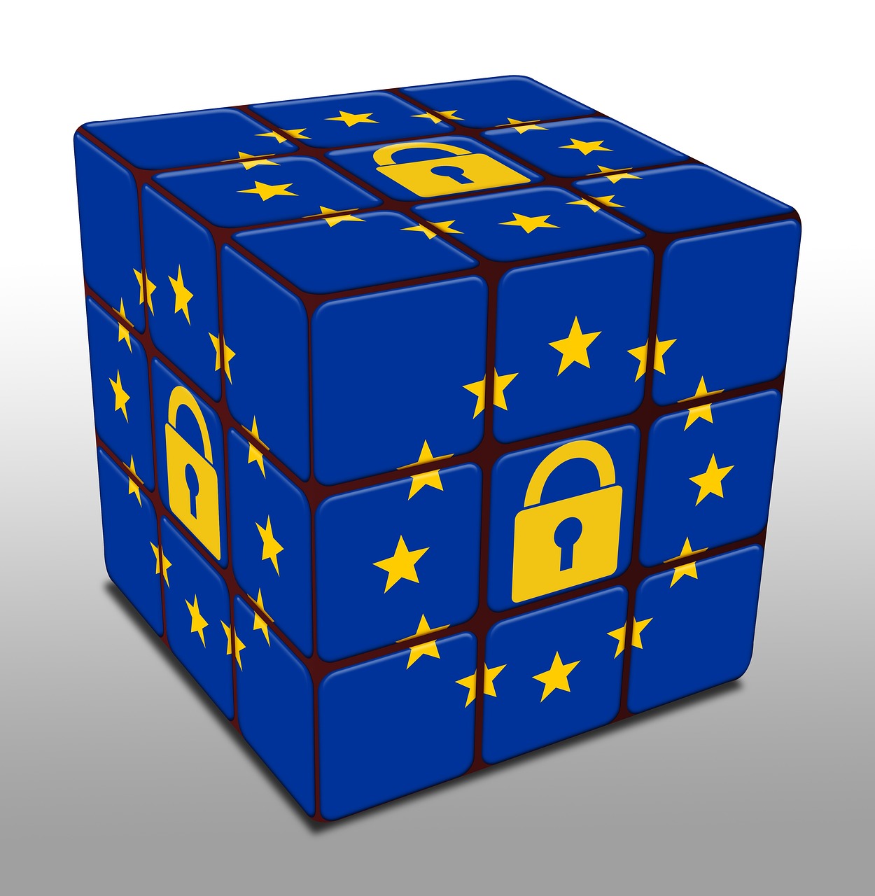 Consumer Protection Laws in FinTech