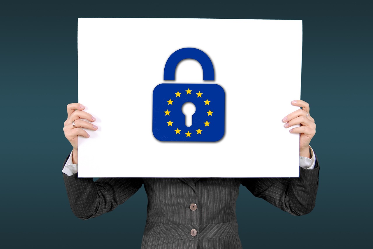 Cybersecurity Regulations in Europe