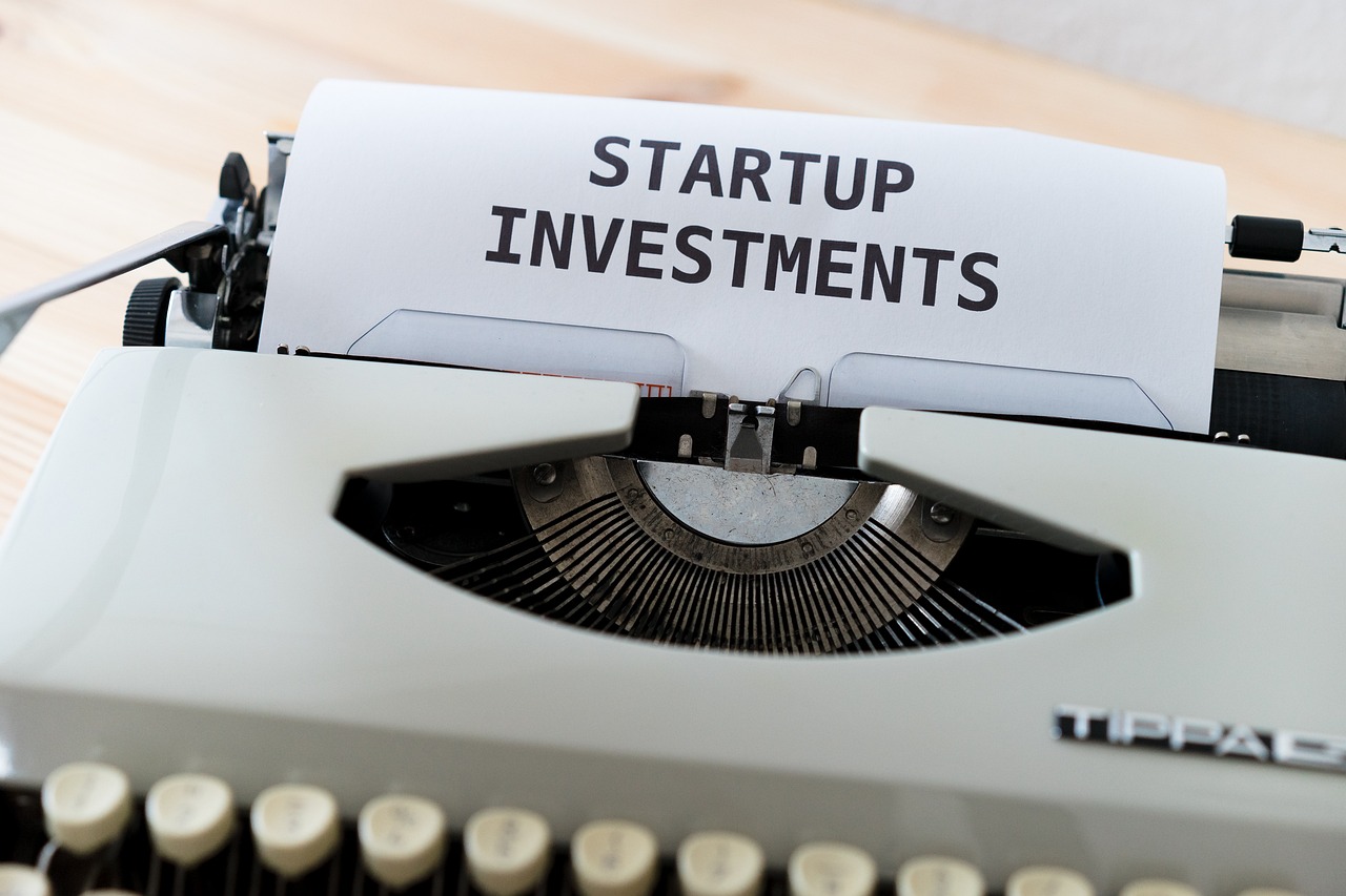 Regulatory Compliance for FinTech Startups