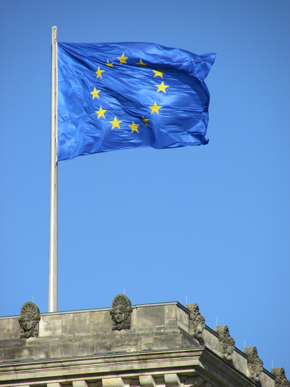 Cross-border Regulations in the EU