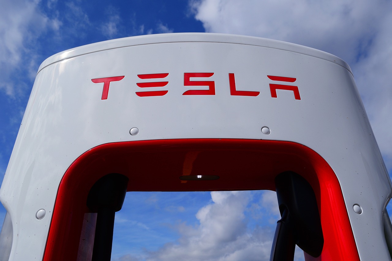 Unit 10: Future Trends in EV Charging Policy.
