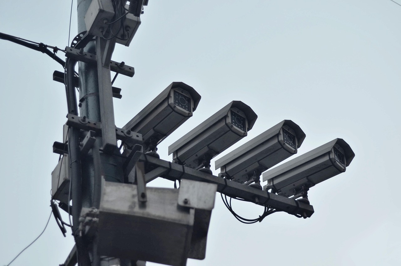Data Management and Privacy in AI and Machine Learning for Export Controls