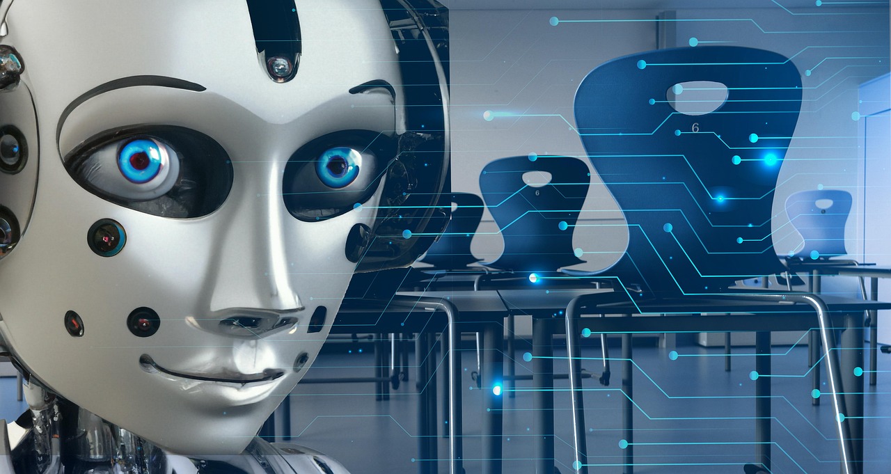 Designing and Implementing AI and Machine Learning Systems for Export Controls