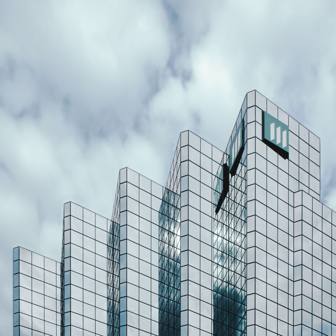 Managing Change and Building AI Capabilities in Tax Teams