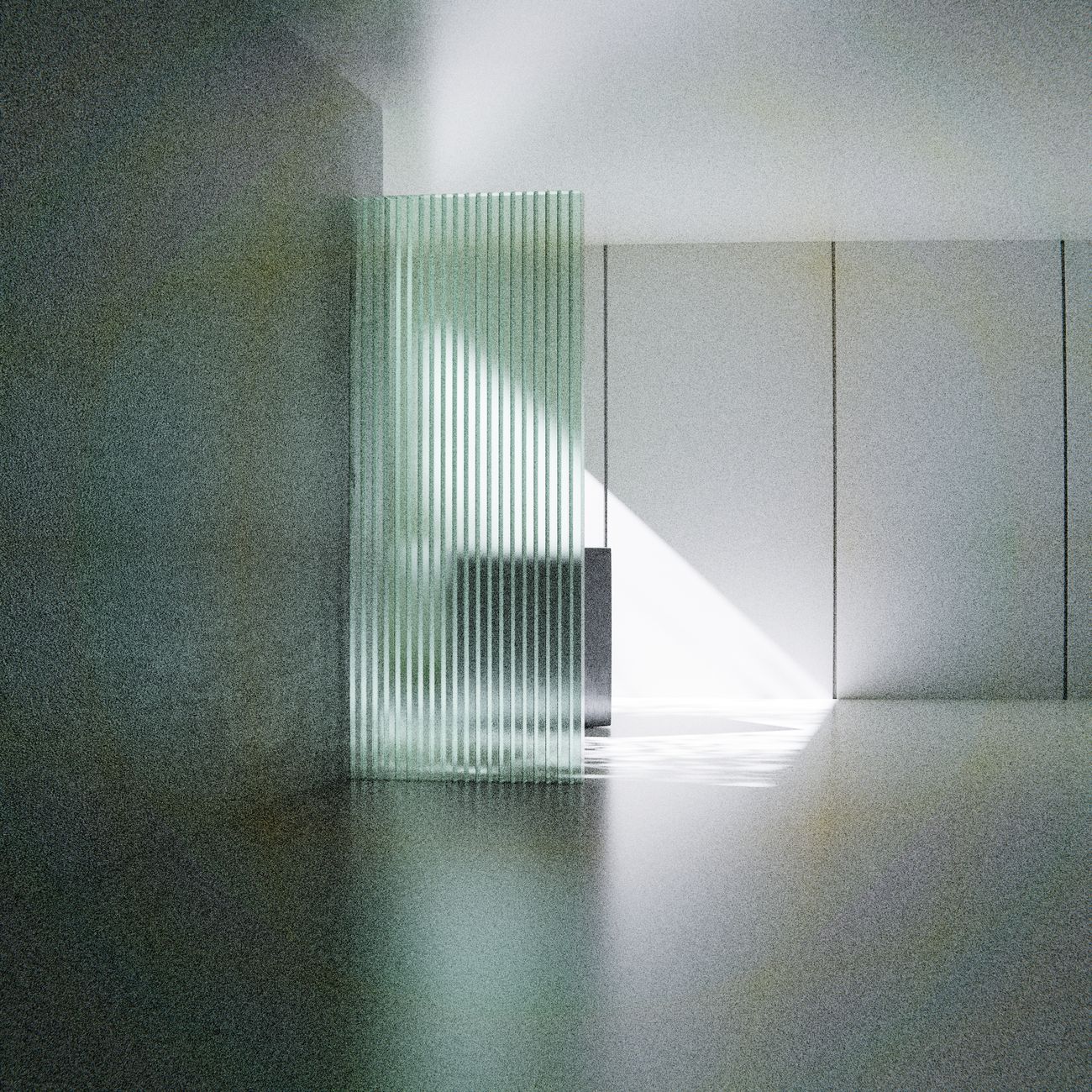Professional Practice and Portfolio Development in Immersive Interior Design