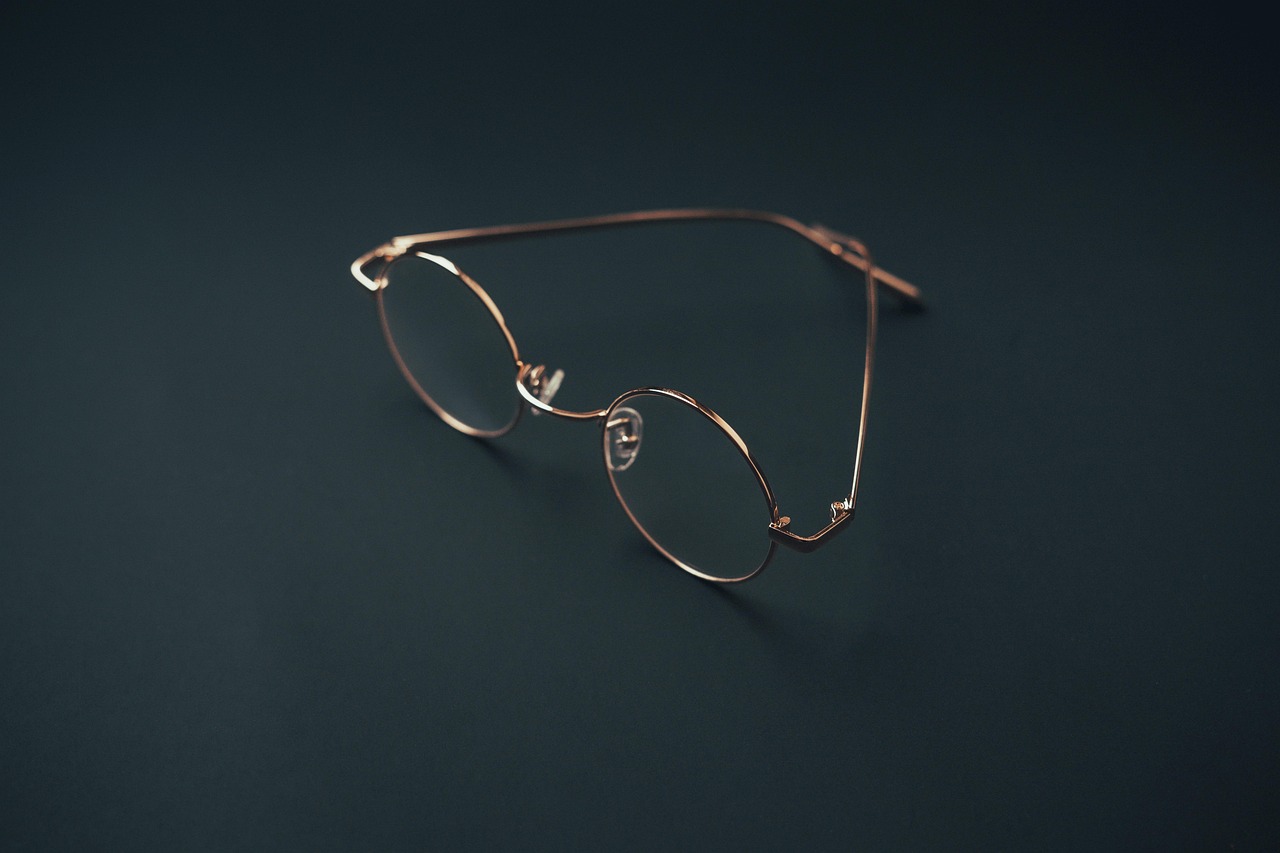 Sensors and Data Collection for Wearables