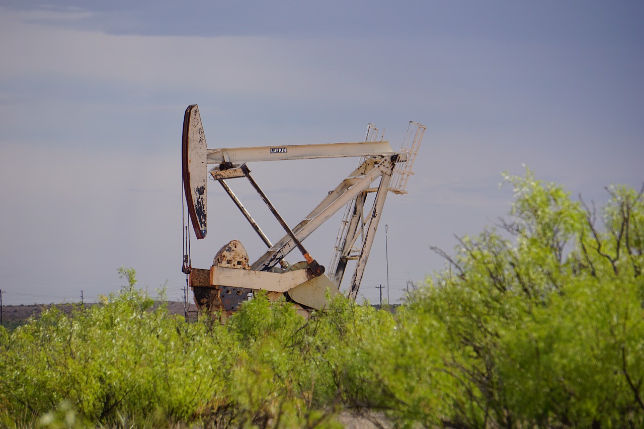 Implementing AI in Asset Integrity Management