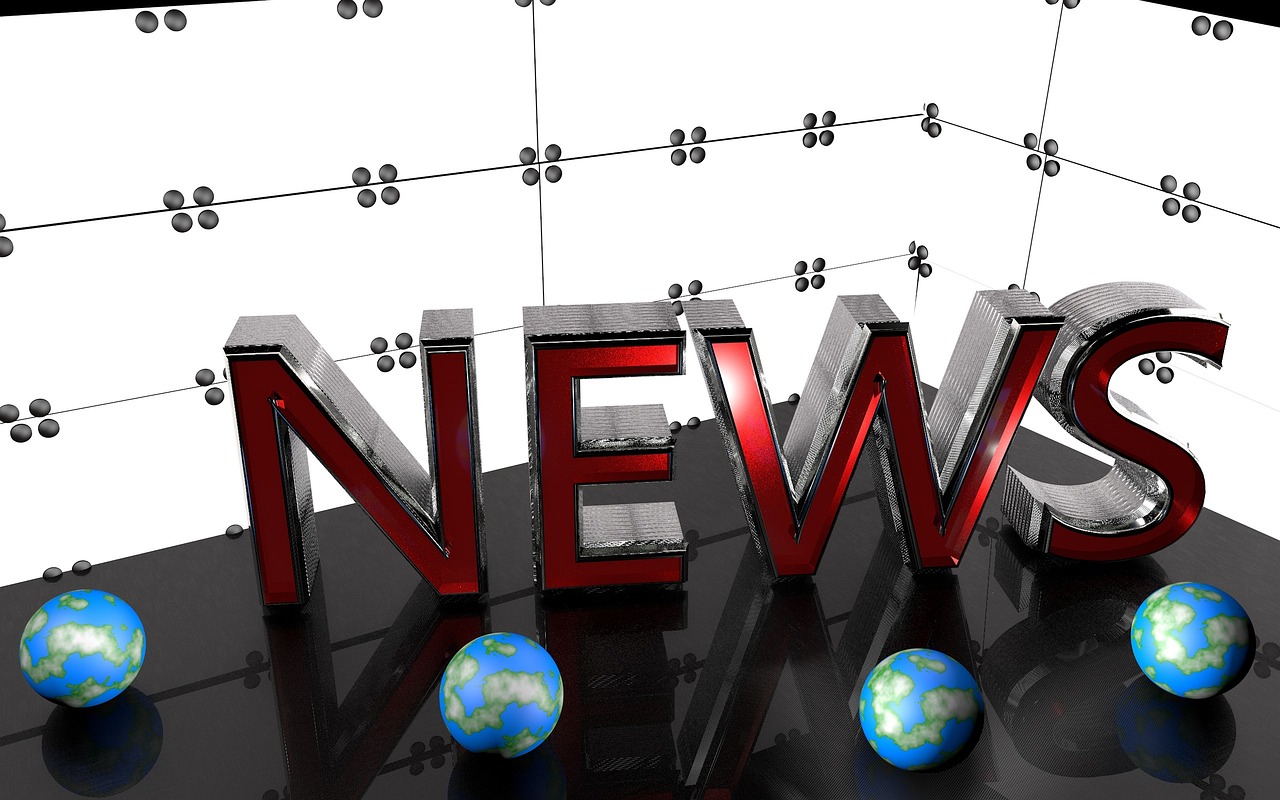 Communication Strategies in Notifiable Diseases Reporting