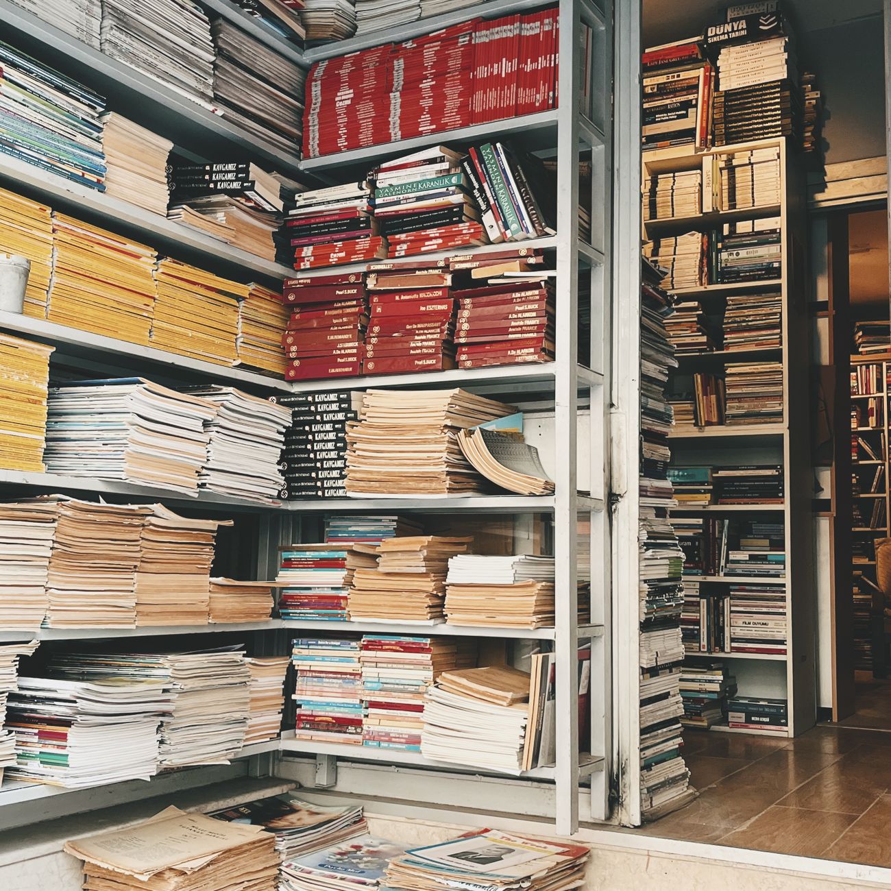 Medical Terminology and Classification Systems