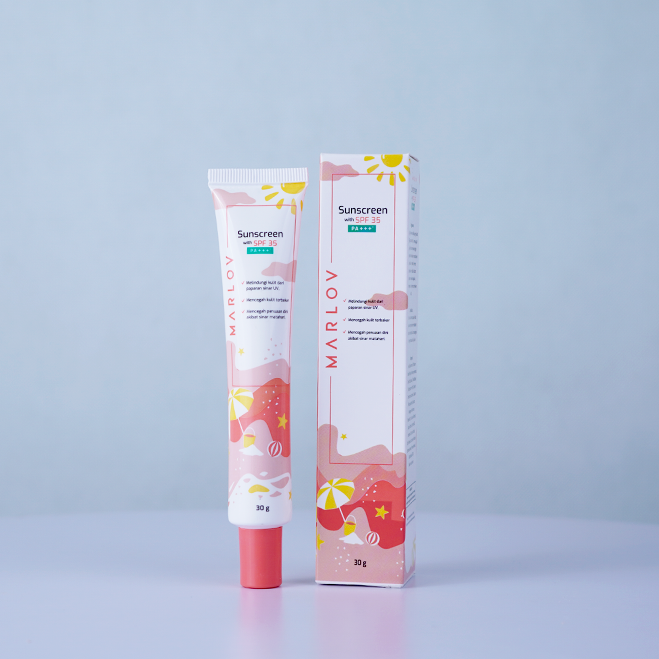 Chemical Peels and Microdermabrasion