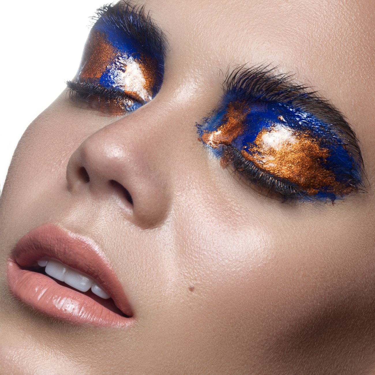 Injectable Fillers and Neurotoxins