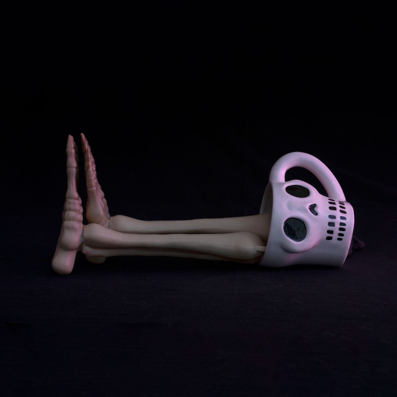 Skeletal Pathology