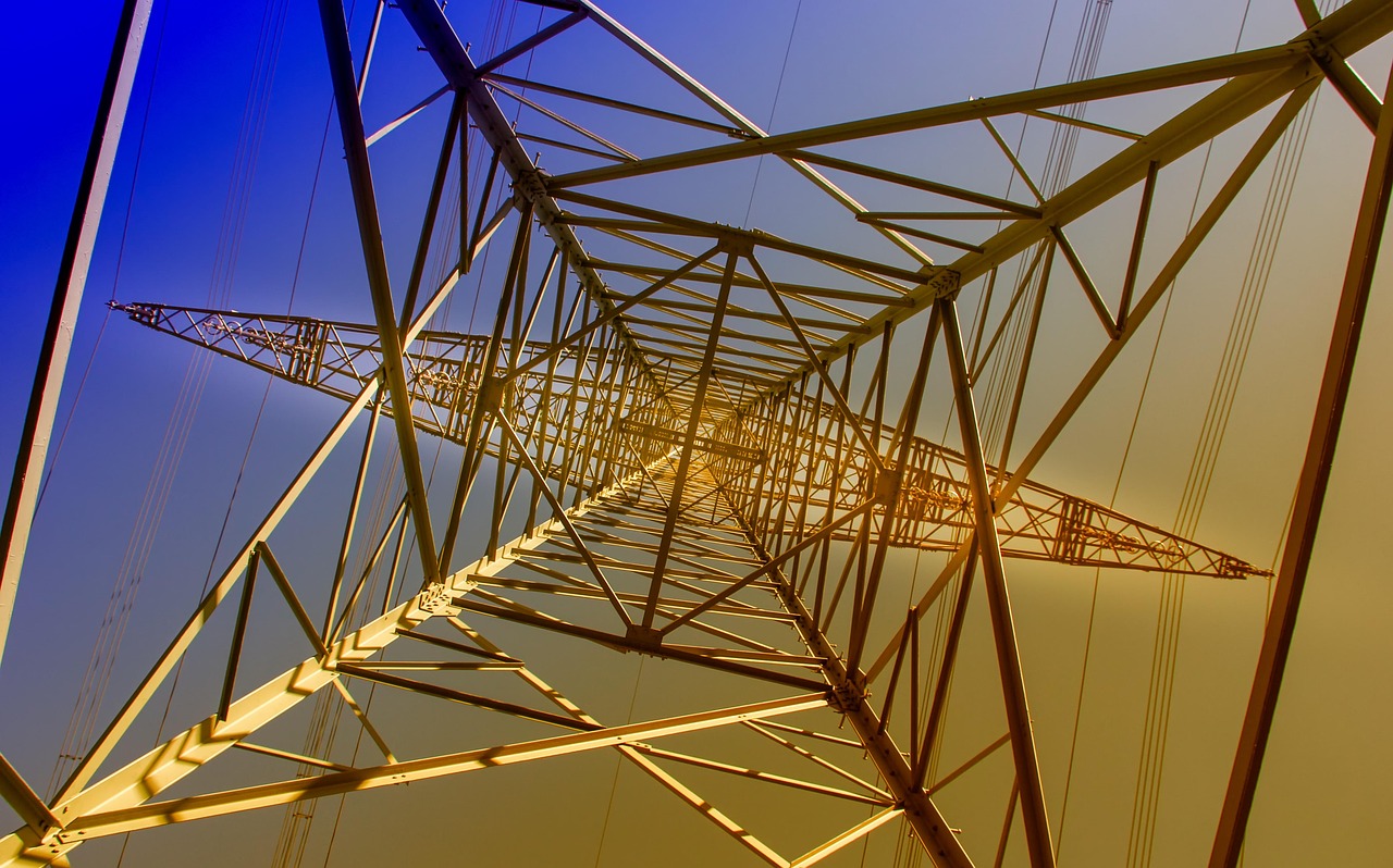 High Voltage Engineering and Design