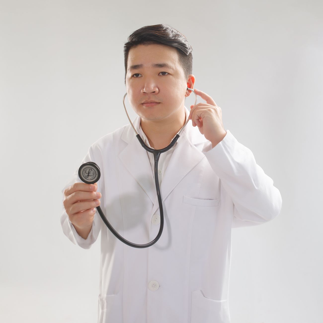 Telehealth and Telemedicine