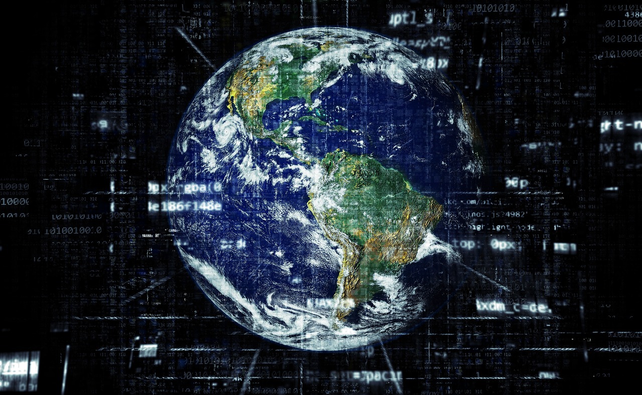 Information Governance