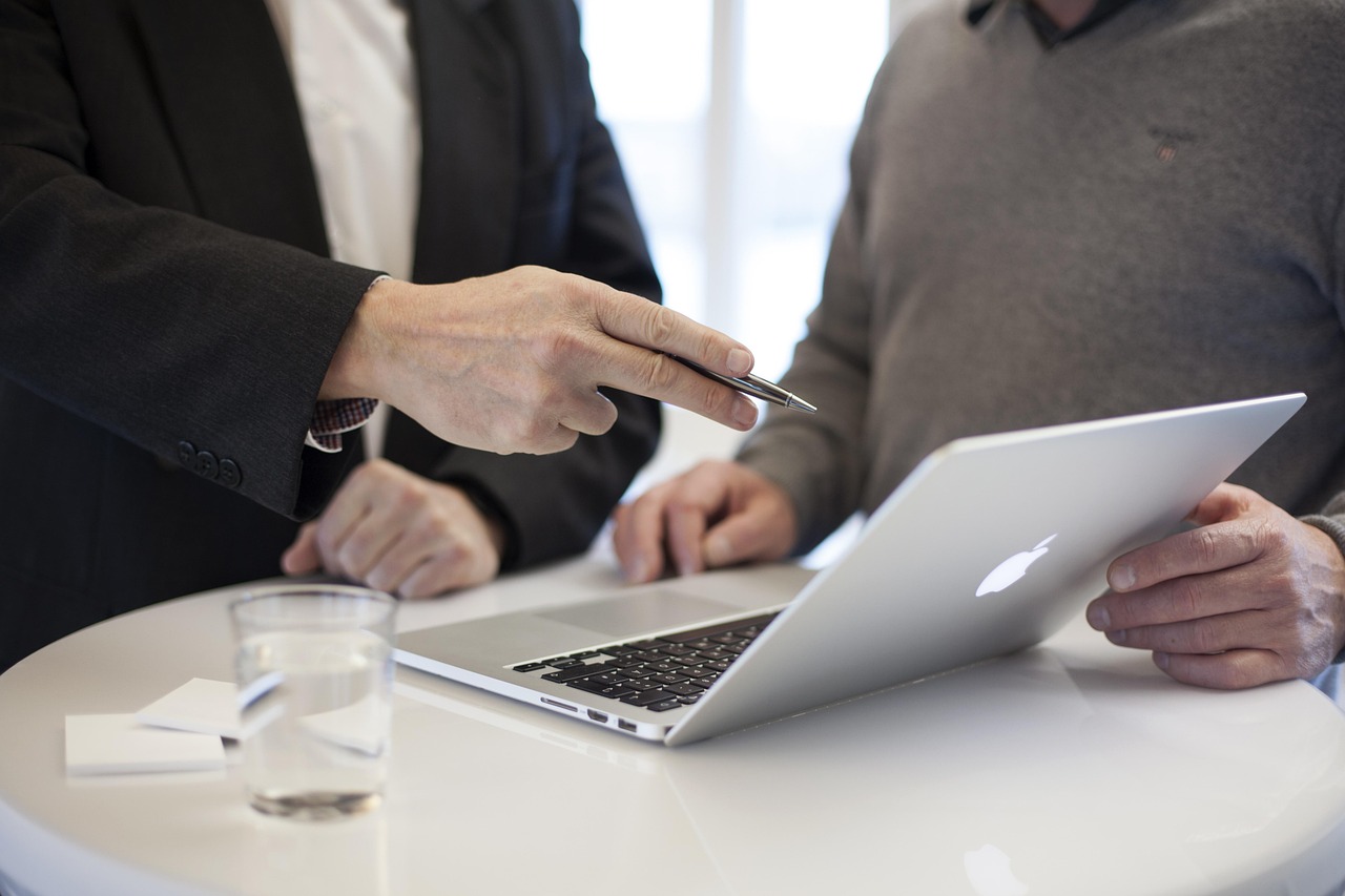 User Experience and Accessibility