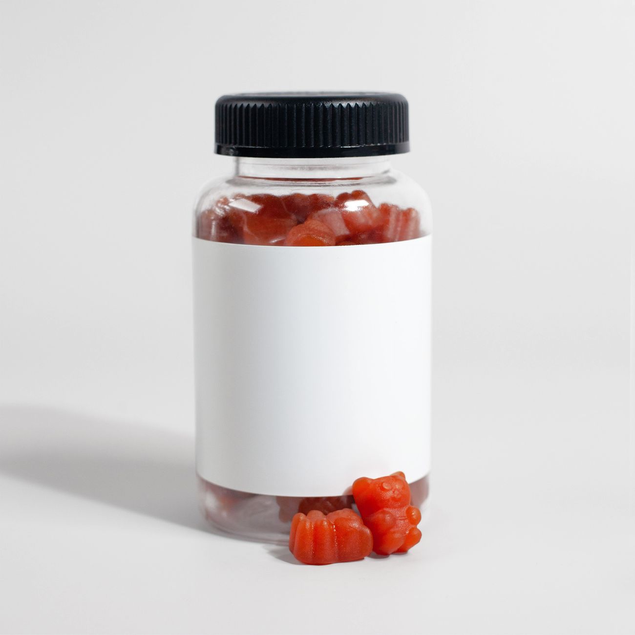 Research and Development in Nutritional Supplements