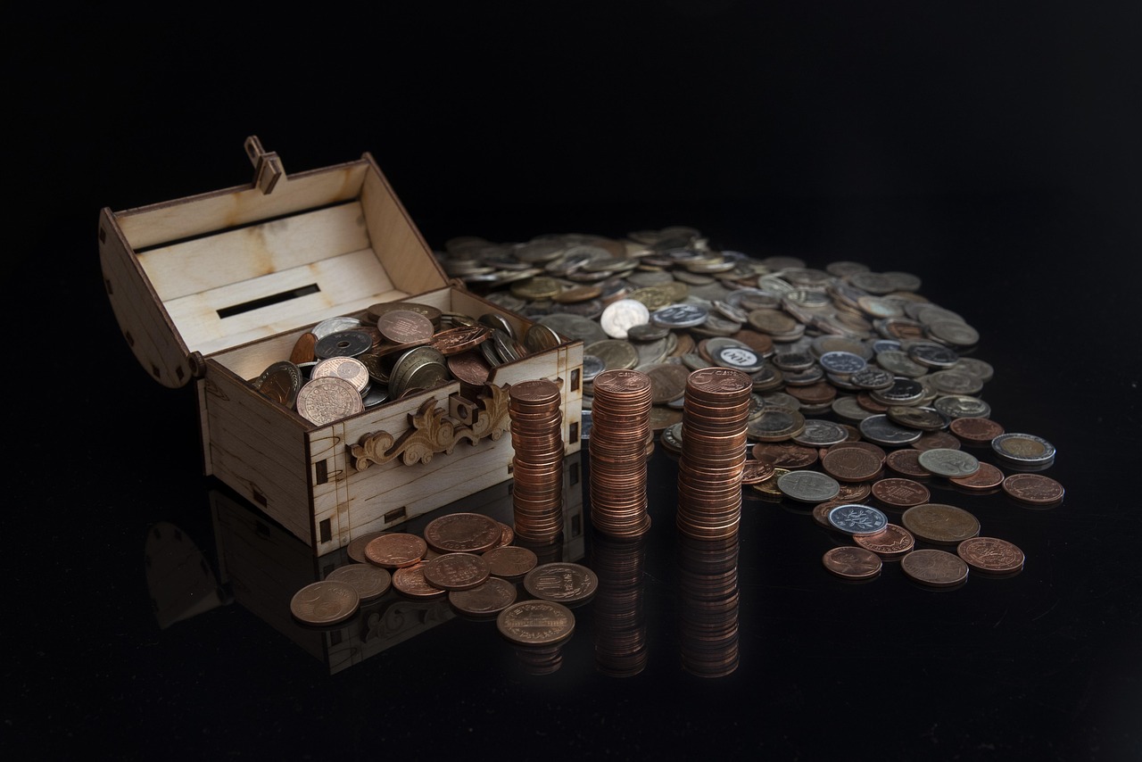 Ethical Considerations
