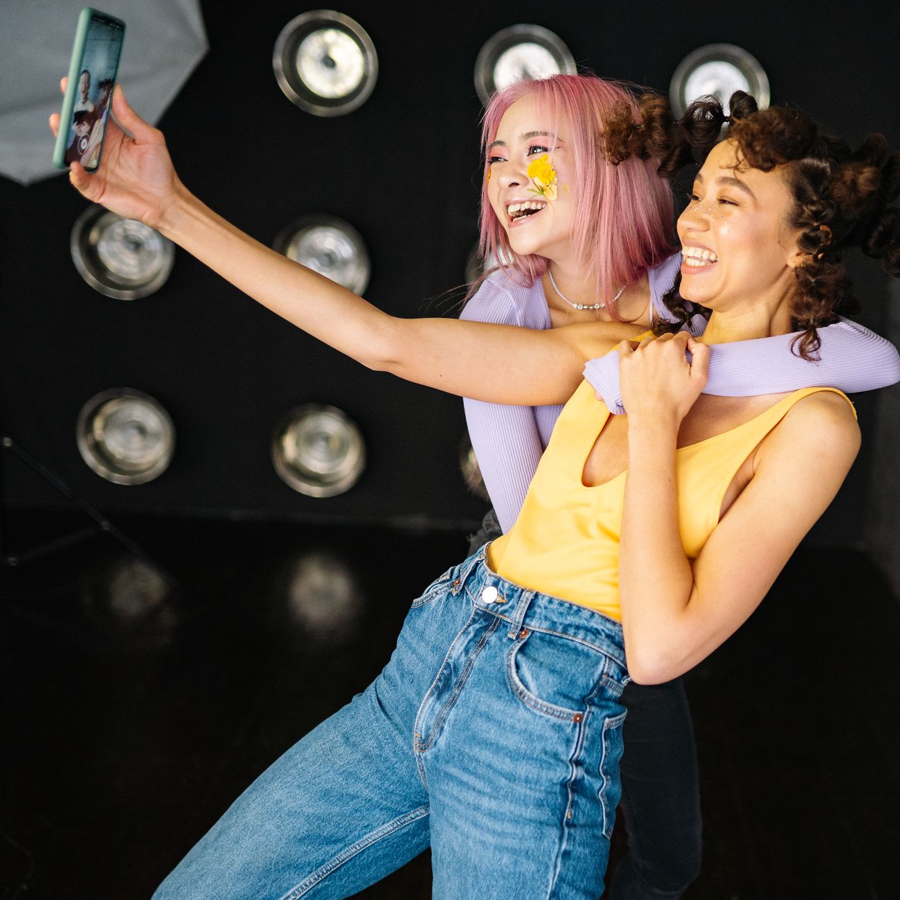 Understanding the Beauty Industry and Consumer Behavior