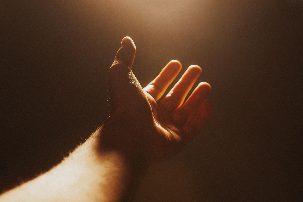 Unit 8: Writing for Self-Discovery and Personal Growth