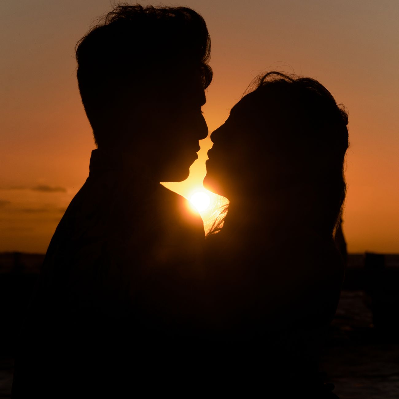 Sexual Health and Intimacy during Menopause