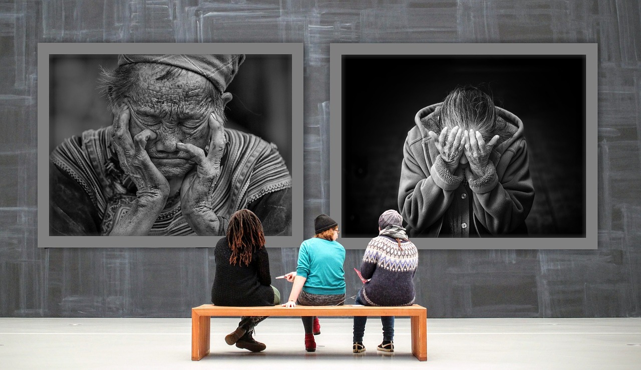 Ethics and Legal Issues in Art Documentation