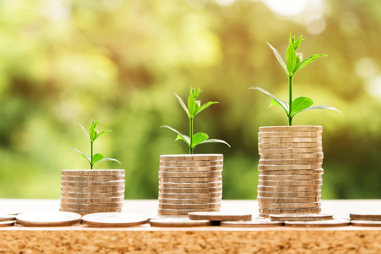 Financial Regulations and Compliance in Sports